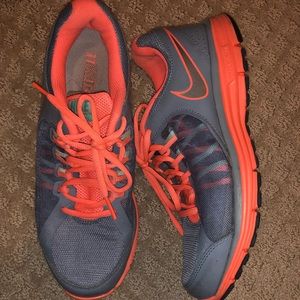 Nike women’s running shoes